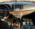 Синий Ниссан Теана, объемом двигателя 2.5 л и пробегом 210 тыс. км за 6990 $, фото 12 на Automoto.ua