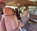 Синий Ниссан Теана, объемом двигателя 3.5 л и пробегом 200 тыс. км за 8500 $, фото 3 на Automoto.ua