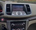 Ніссан Теана 2008 у Дніпро (Дніпропетровську) на Automoto.ua Синій Ніссан Теана, об'ємом двигуна 3.5 л та пробігом 130 тис. км за 7500 $, фото 15 на Automoto.ua