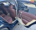 Синій Ніссан Теана, об'ємом двигуна 3.5 л та пробігом 200 тис. км за 8500 $, фото 6 на Automoto.ua