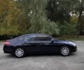 Ніссан Теана 2008 у Дніпро (Дніпропетровську) на Automoto.ua Синій Ніссан Теана, об'ємом двигуна 3.5 л та пробігом 130 тис. км за 7500 $, фото 4 на Automoto.ua