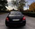Ніссан Теана 2008 у Дніпро (Дніпропетровську) на Automoto.ua Синій Ніссан Теана, об'ємом двигуна 3.5 л та пробігом 130 тис. км за 7500 $, фото 4 на Automoto.ua