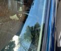 Синій Ніссан Теана, об'ємом двигуна 2.5 л та пробігом 164 тис. км за 7500 $, фото 10 на Automoto.ua