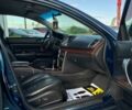 Синий Ниссан Теана, объемом двигателя 2.5 л и пробегом 210 тыс. км за 6990 $, фото 8 на Automoto.ua