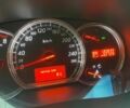 Ніссан Теана 2008 у Дніпро (Дніпропетровську) на Automoto.ua Синій Ніссан Теана, об'ємом двигуна 3.5 л та пробігом 130 тис. км за 7500 $, фото 14 на Automoto.ua
