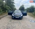 Синий Ниссан Теана, объемом двигателя 2.5 л и пробегом 165 тыс. км за 5500 $, фото 1 на Automoto.ua