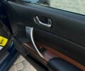Синий Ниссан Теана, объемом двигателя 2.5 л и пробегом 210 тыс. км за 6990 $, фото 9 на Automoto.ua