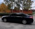 Ніссан Теана 2008 у Дніпро (Дніпропетровську) на Automoto.ua Синій Ніссан Теана, об'ємом двигуна 3.5 л та пробігом 130 тис. км за 7500 $, фото 5 на Automoto.ua