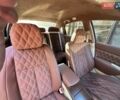 Синій Ніссан Теана, об'ємом двигуна 3.5 л та пробігом 200 тис. км за 8500 $, фото 2 на Automoto.ua