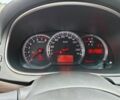 Синій Ніссан Теана, об'ємом двигуна 2.5 л та пробігом 164 тис. км за 5000 $, фото 8 на Automoto.ua