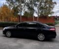 Ніссан Теана 2008 у Дніпро (Дніпропетровську) на Automoto.ua Синій Ніссан Теана, об'ємом двигуна 3.5 л та пробігом 130 тис. км за 7500 $, фото 7 на Automoto.ua