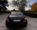 Ніссан Теана 2008 у Дніпро (Дніпропетровську) на Automoto.ua Синій Ніссан Теана, об'ємом двигуна 3.5 л та пробігом 130 тис. км за 7500 $, фото 5 на Automoto.ua