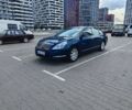 Синій Ніссан Теана, об'ємом двигуна 2.5 л та пробігом 164 тис. км за 5000 $, фото 1 на Automoto.ua