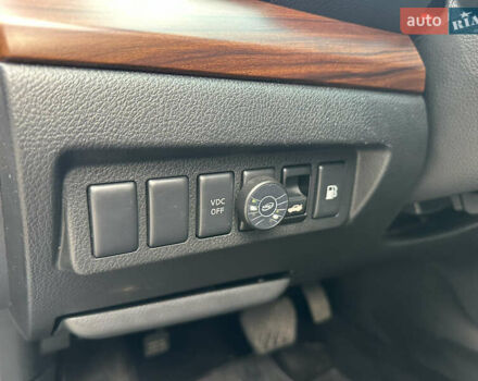 Ниссан Теана 2008 в Виннице на Automoto.ua Синий Ниссан Теана, объемом двигателя 2.5 л и пробегом 235 тыс. км за 6599 $, фото 28 на Automoto.ua