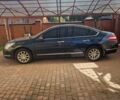 Синій Ніссан Теана, об'ємом двигуна 2.5 л та пробігом 164 тис. км за 7500 $, фото 2 на Automoto.ua