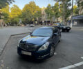 Ниссан Теана 2011 в Николаеве на Automoto.ua Синий Ниссан Теана, объемом двигателя 2.5 л и пробегом 230 тыс. км за 9200 $, фото 12 на Automoto.ua