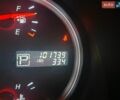Синій Ніссан Теана, об'ємом двигуна 2.5 л та пробігом 101 тис. км за 9600 $, фото 1 на Automoto.ua