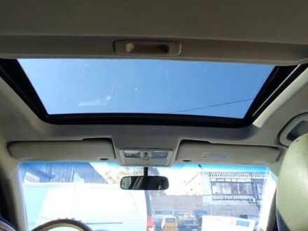 Синий Ниссан Теана, объемом двигателя 2.35 л и пробегом 222 тыс. км за 5500 $, фото 1 на Automoto.ua