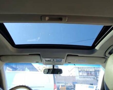 Ниссан Теана 2007 в Одессе на Automoto.ua Синий Ниссан Теана, объемом двигателя 2.35 л и пробегом 222 тыс. км за 5500 $, фото 1 на Automoto.ua