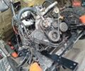 Бежевый Ниссан Террано, объемом двигателя 2.7 л и пробегом 180 тыс. км за 6500 $, фото 10 на Automoto.ua