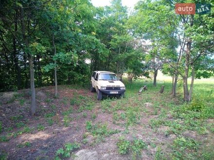 Ніссан Террано 1990 у Ужгороді на Automoto.ua Бежевий Ніссан Террано, об'ємом двигуна 2.7 л та пробігом 180 тис. км за 7000 $, фото 1 на Automoto.ua