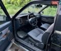 Чорний Ніссан Террано, об'ємом двигуна 0 л та пробігом 140 тис. км за 4200 $, фото 6 на Automoto.ua