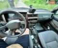 Чорний Ніссан Террано, об'ємом двигуна 0 л та пробігом 140 тис. км за 4200 $, фото 1 на Automoto.ua