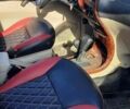 Черный Ниссан Террано, объемом двигателя 2.7 л и пробегом 140 тыс. км за 6500 $, фото 4 на Automoto.ua
