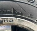 Черный Ниссан Террано, объемом двигателя 2.7 л и пробегом 284 тыс. км за 3999 $, фото 5 на Automoto.ua