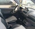 Черный Ниссан Террано, объемом двигателя 2.7 л и пробегом 320 тыс. км за 3500 $, фото 1 на Automoto.ua