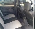 Черный Ниссан Террано, объемом двигателя 2.7 л и пробегом 320 тыс. км за 3500 $, фото 2 на Automoto.ua