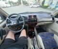 Черный Ниссан Террано, объемом двигателя 0 л и пробегом 300 тыс. км за 2999 $, фото 6 на Automoto.ua