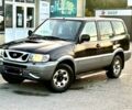 Черный Ниссан Террано, объемом двигателя 0 л и пробегом 300 тыс. км за 2999 $, фото 5 на Automoto.ua