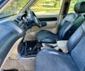 Черный Ниссан Террано, объемом двигателя 3 л и пробегом 178 тыс. км за 5500 $, фото 19 на Automoto.ua