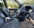 Черный Ниссан Террано, объемом двигателя 3 л и пробегом 178 тыс. км за 5500 $, фото 13 на Automoto.ua