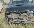 Чорний Ніссан Террано, об'ємом двигуна 0 л та пробігом 250 тис. км за 2000 $, фото 3 на Automoto.ua