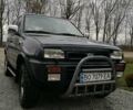 Фиолетовый Ниссан Террано, объемом двигателя 2.7 л и пробегом 250 тыс. км за 7900 $, фото 2 на Automoto.ua