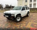 Ниссан Террано, объемом двигателя 30 л и пробегом 0 тыс. км за 5300 $, фото 1 на Automoto.ua