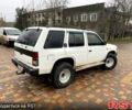 Ниссан Террано, объемом двигателя 30 л и пробегом 0 тыс. км за 5300 $, фото 3 на Automoto.ua