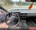 Ниссан Террано, объемом двигателя 30 л и пробегом 0 тыс. км за 5300 $, фото 6 на Automoto.ua