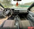 Ниссан Террано, объемом двигателя 30 л и пробегом 0 тыс. км за 5300 $, фото 5 на Automoto.ua
