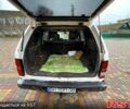 Ниссан Террано, объемом двигателя 30 л и пробегом 0 тыс. км за 5300 $, фото 9 на Automoto.ua