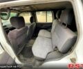 Ниссан Террано, объемом двигателя 30 л и пробегом 0 тыс. км за 5300 $, фото 8 на Automoto.ua