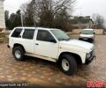 Ниссан Террано, объемом двигателя 30 л и пробегом 0 тыс. км за 5300 $, фото 2 на Automoto.ua