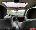 Ниссан Террано, объемом двигателя 30 л и пробегом 0 тыс. км за 5300 $, фото 7 на Automoto.ua