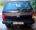 Ниссан Террано, объемом двигателя 30 л и пробегом 0 тыс. км за 4200 $, фото 2 на Automoto.ua