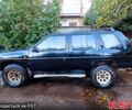 Ниссан Террано, объемом двигателя 30 л и пробегом 0 тыс. км за 4200 $, фото 1 на Automoto.ua