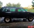Ниссан Террано, объемом двигателя 30 л и пробегом 0 тыс. км за 4200 $, фото 3 на Automoto.ua