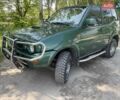 Ниссан Террано, объемом двигателя 0 л и пробегом 224 тыс. км за 8000 $, фото 1 на Automoto.ua