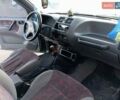 Ніссан Террано, об'ємом двигуна 0 л та пробігом 300 тис. км за 4000 $, фото 1 на Automoto.ua